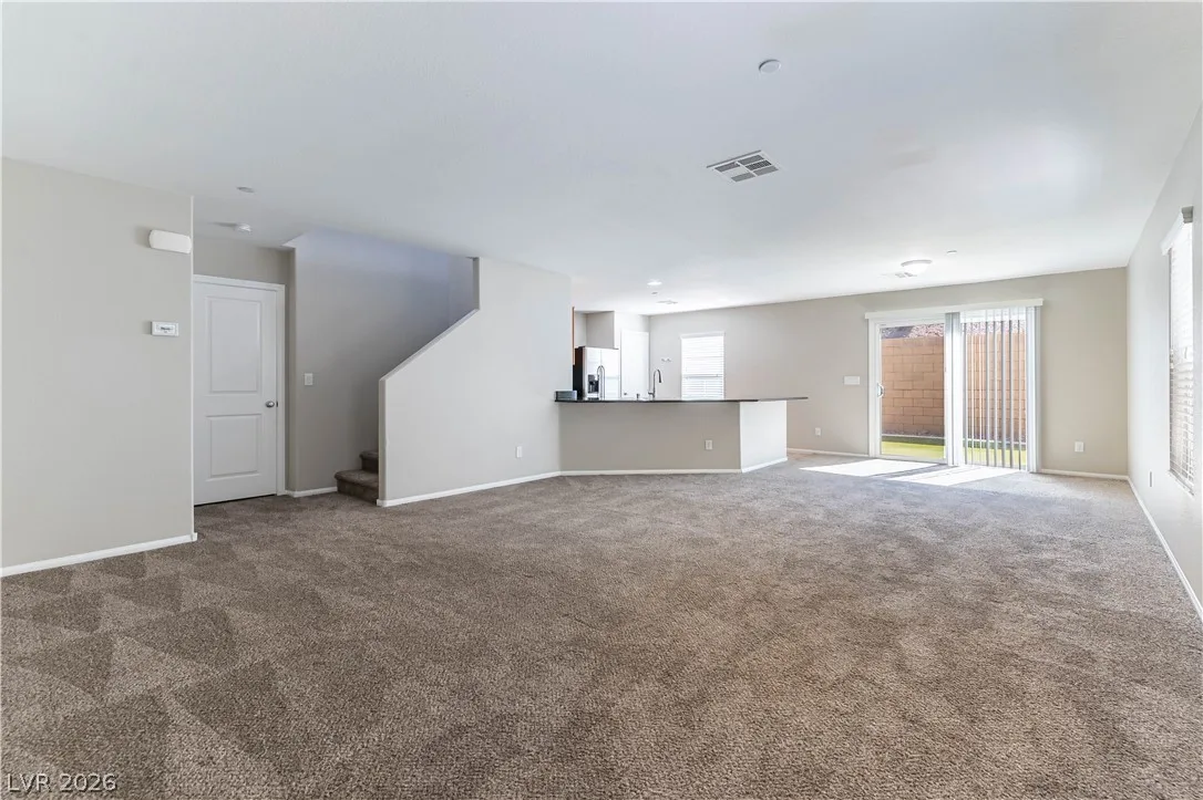 891 Harbor Avenue — photo 3