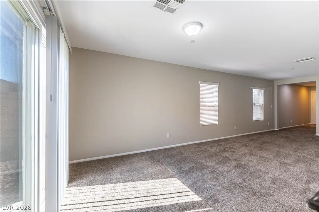 891 Harbor Avenue — photo 4