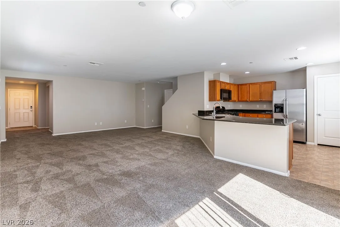 891 Harbor Avenue — photo 5