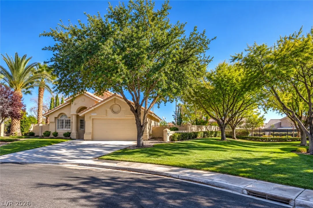 2424 Wild Ginger Lane — photo 4