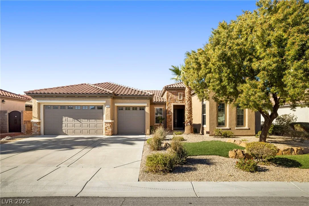 2079 Cotton Valley Street — photo 1