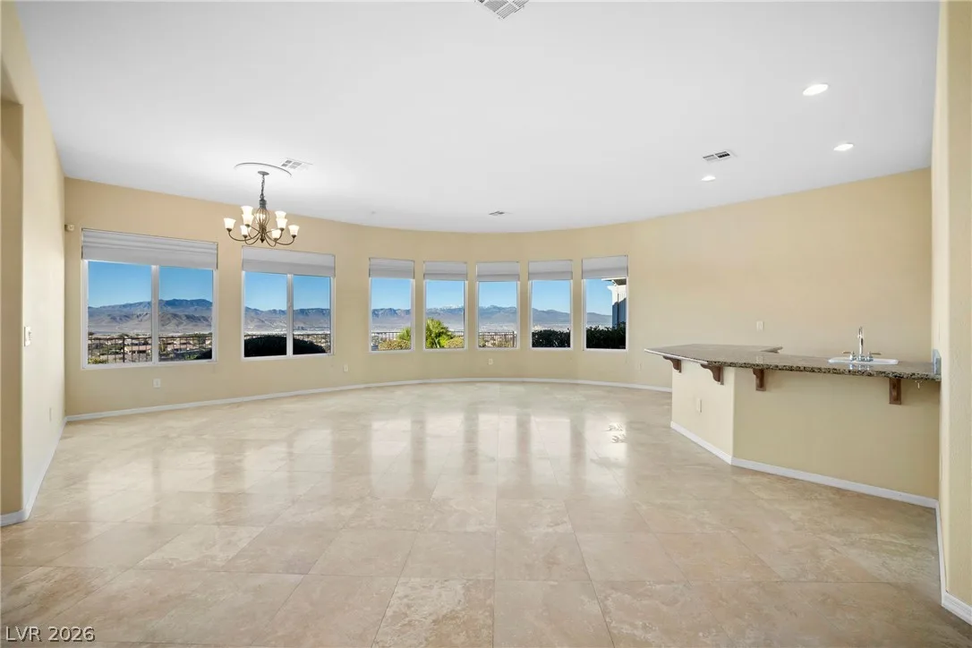 2079 Cotton Valley Street — photo 2