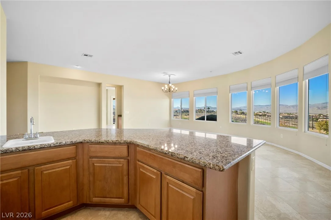 2079 Cotton Valley Street — photo 3