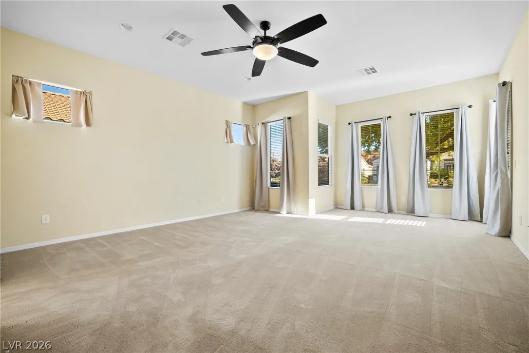 2079 Cotton Valley Street — photo 4
