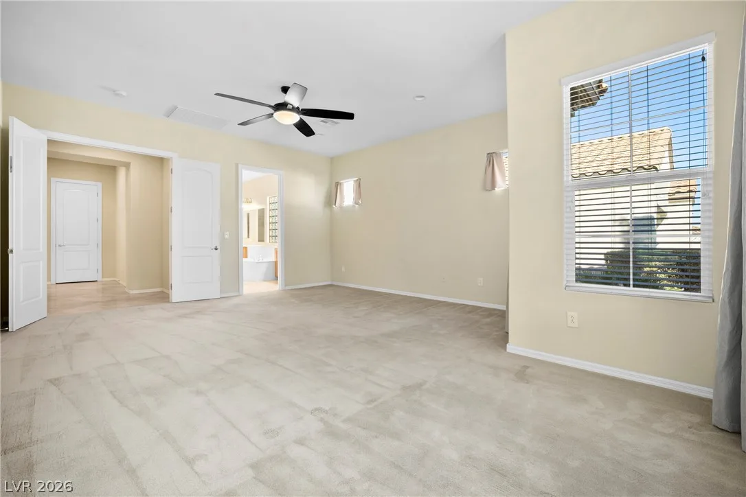 2079 Cotton Valley Street — photo 5