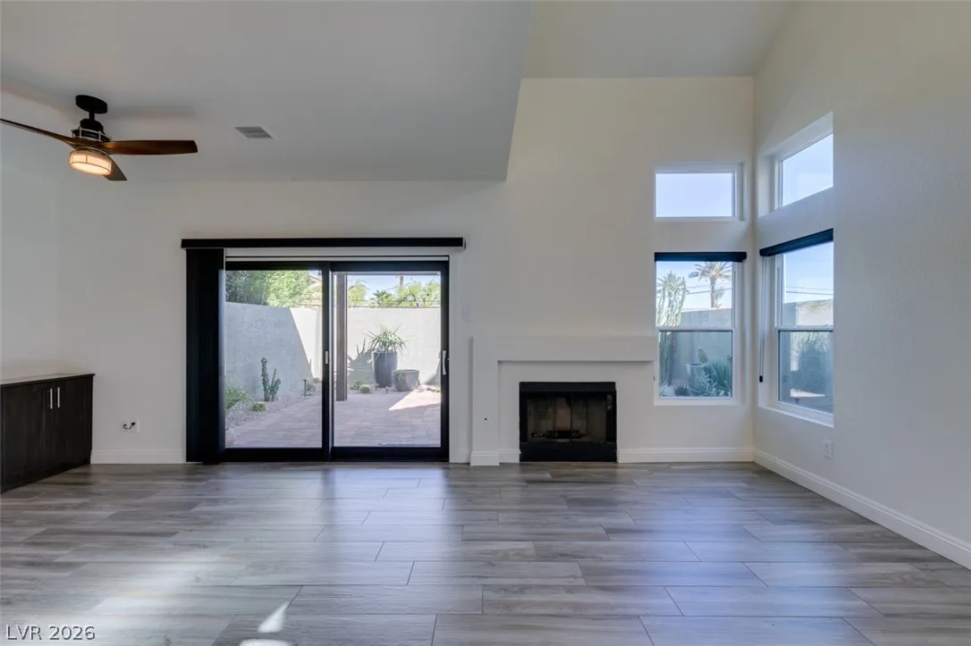 1662 Cloister Avenue — photo 5