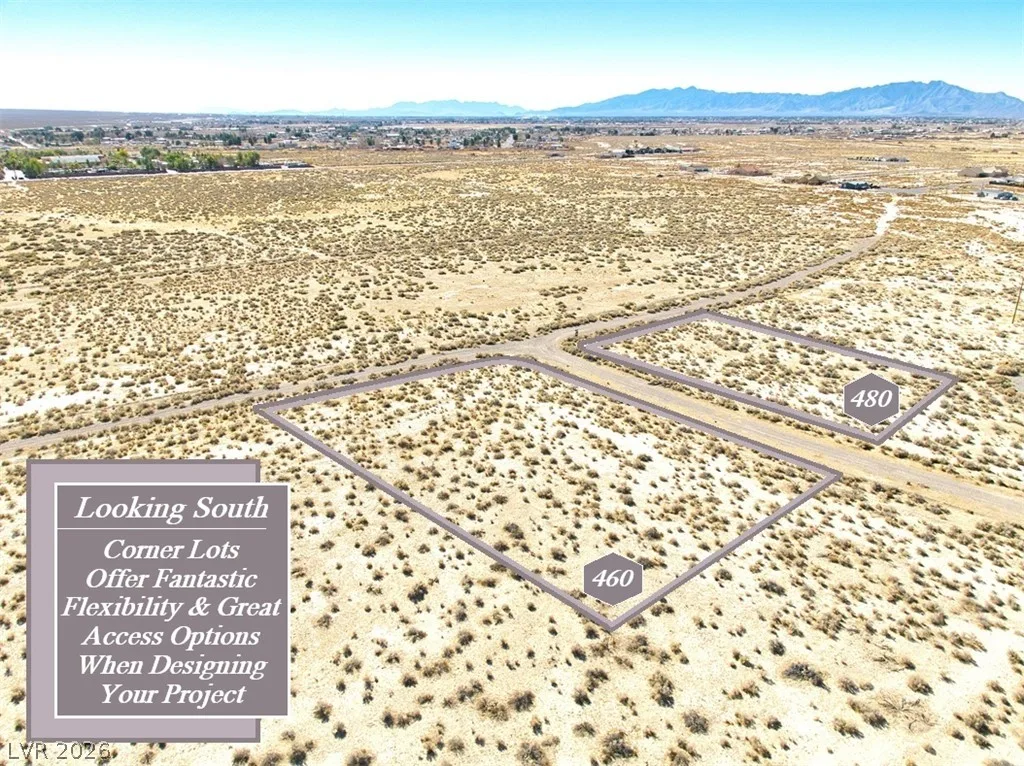 460 West Lompoc Street — photo 4