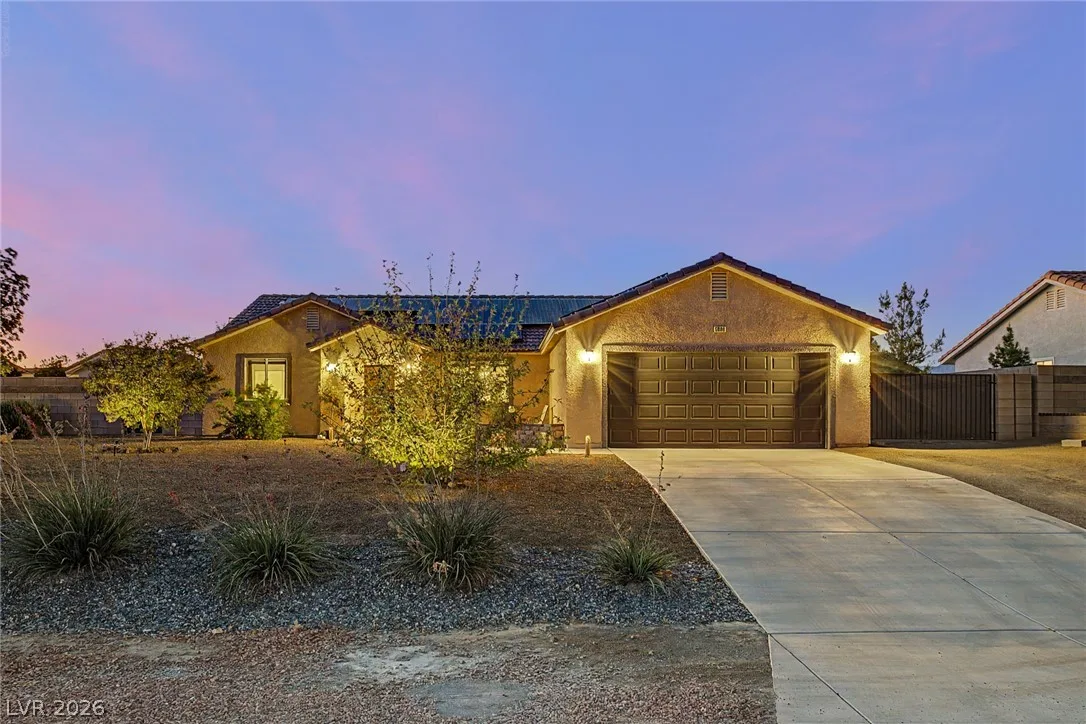 5090 Fairmont Street — photo 1