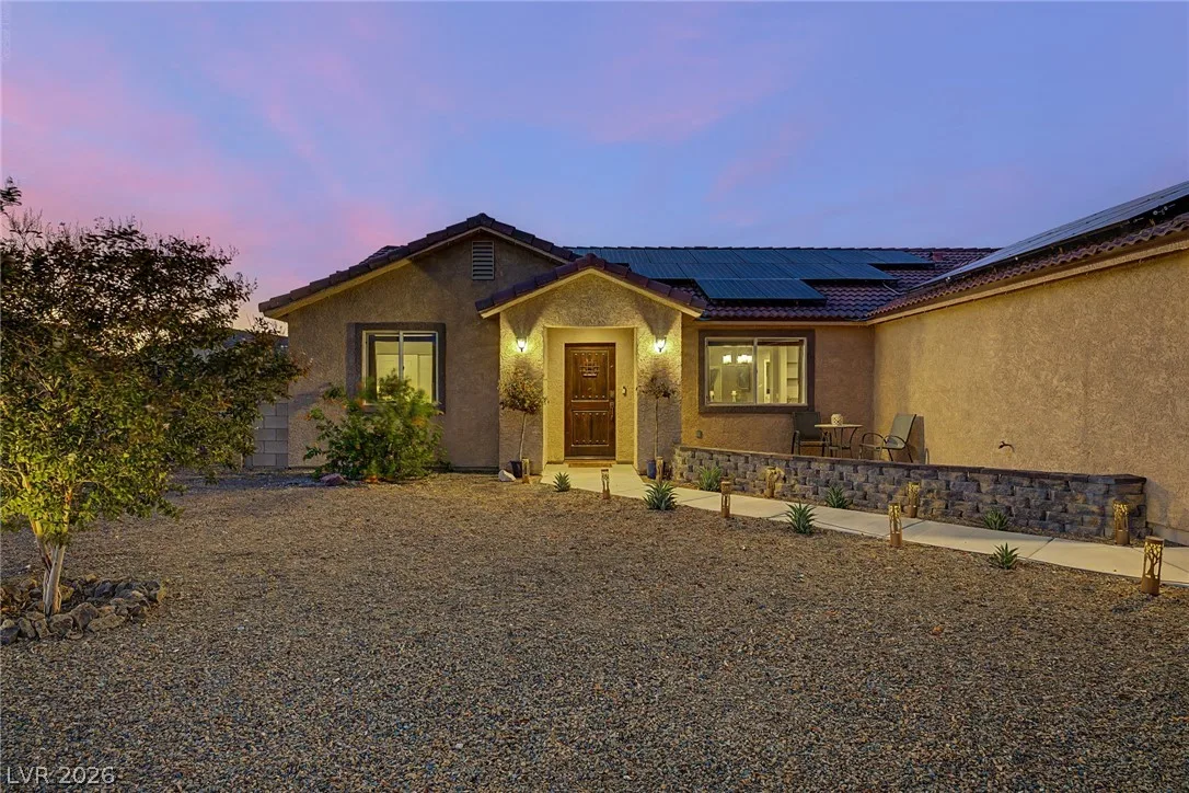 5090 Fairmont Street — photo 2