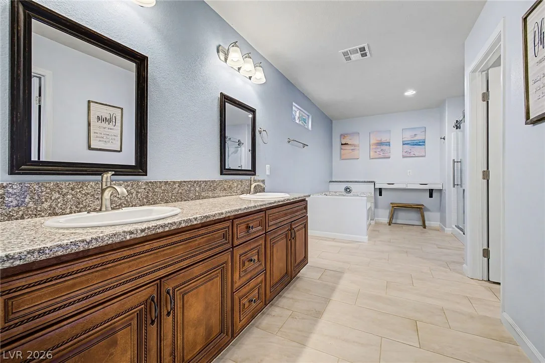 5090 Fairmont Street — photo 3