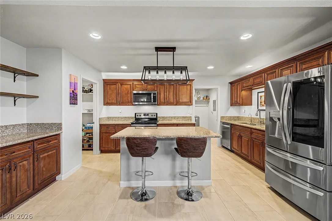 5090 Fairmont Street — photo 4