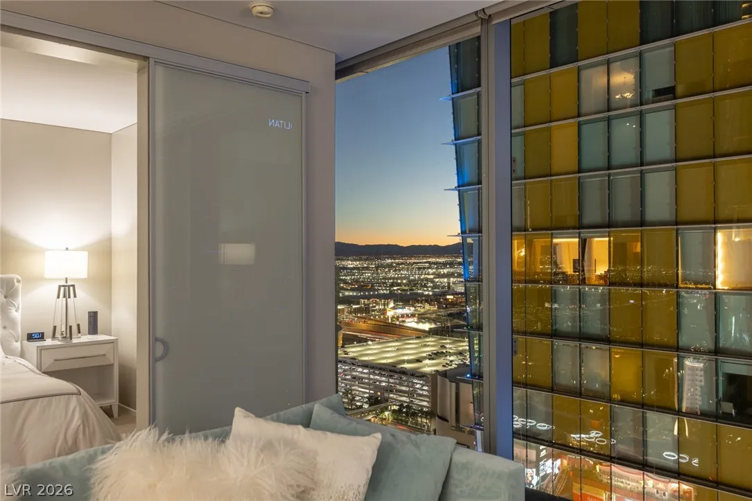 3722 Las Vegas Boulevard 3107 — photo 4