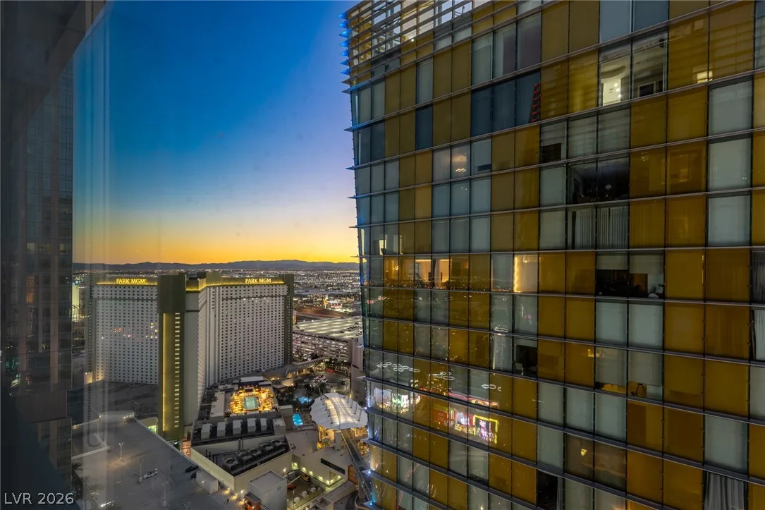 3722 Las Vegas Boulevard 3107 — photo 5