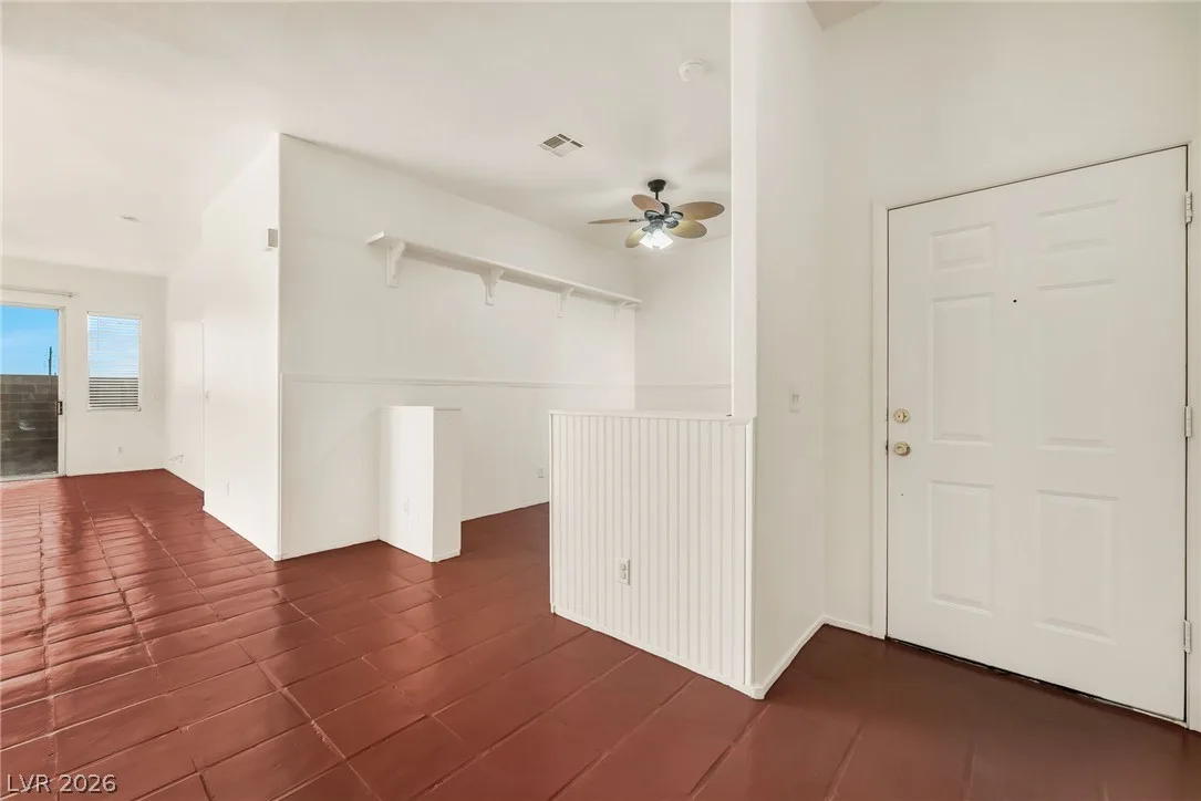 9062 Kimo Street — photo 4