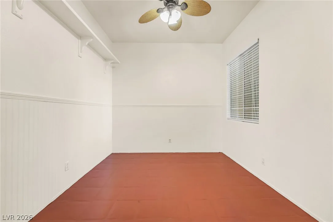 9062 Kimo Street — photo 5