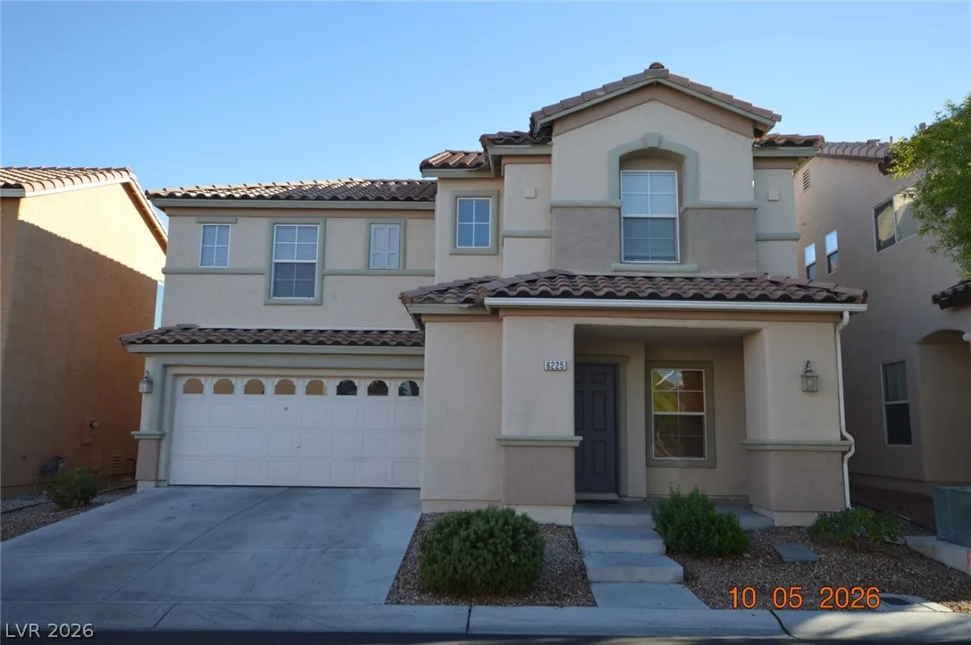 6225 Murphys Windmill Avenue — photo 1