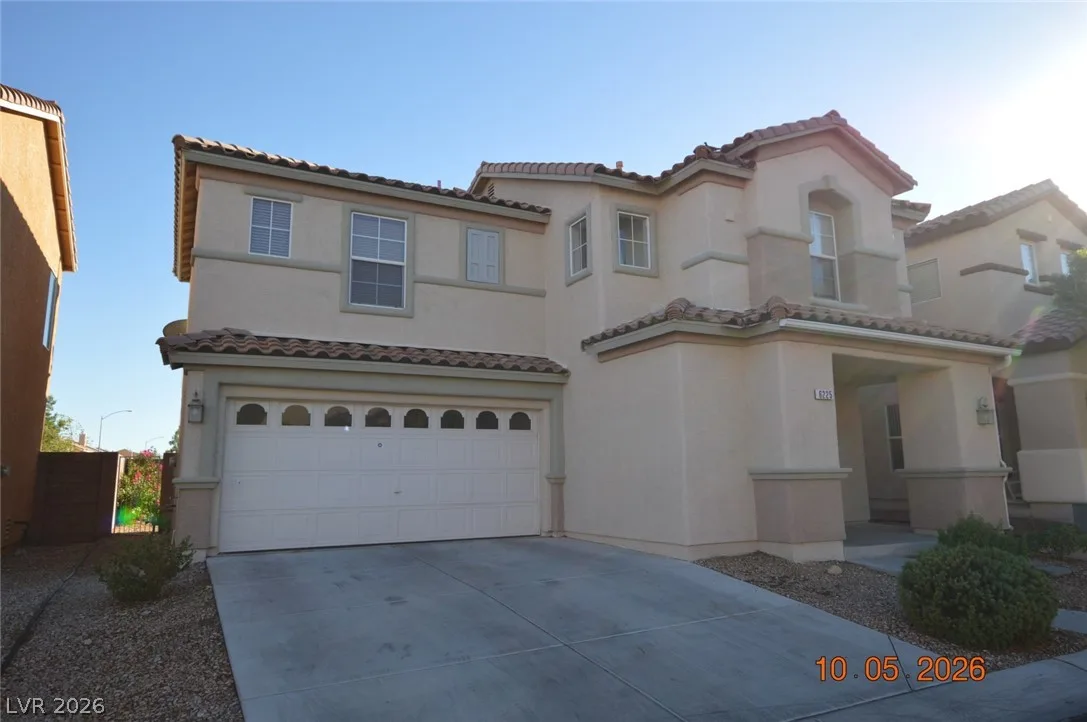 6225 Murphys Windmill Avenue — photo 2