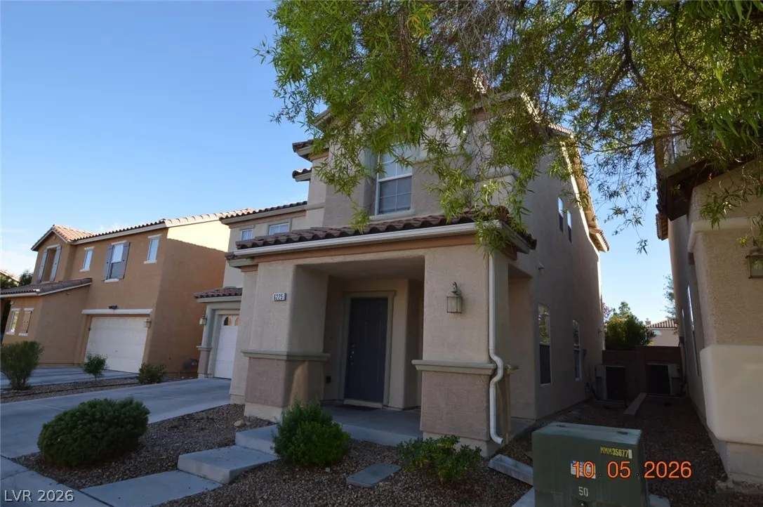 6225 Murphys Windmill Avenue — photo 3