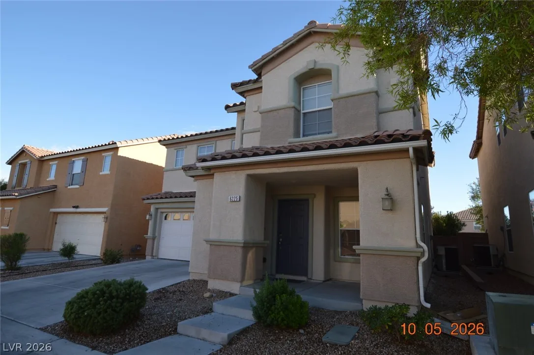 6225 Murphys Windmill Avenue — photo 4