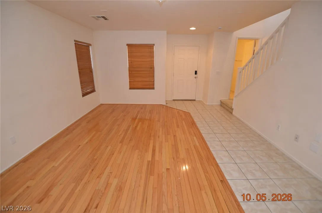 6225 Murphys Windmill Avenue — photo 5