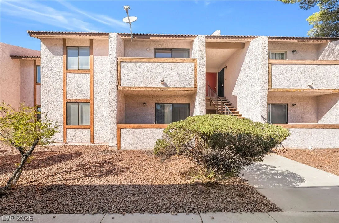 5264 Child Court 92 — photo 2
