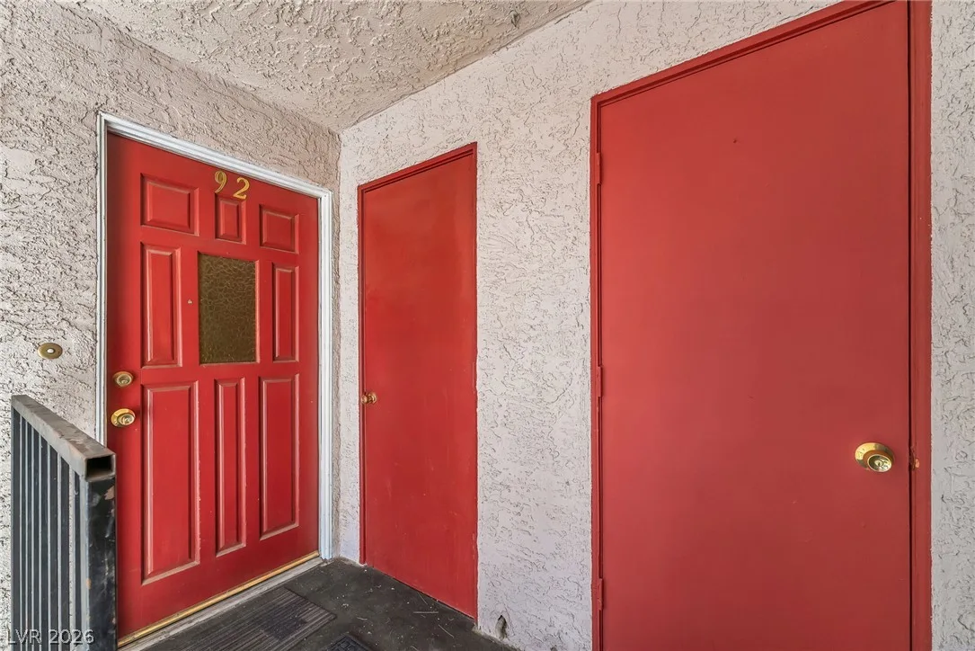 5264 Child Court 92 — photo 3