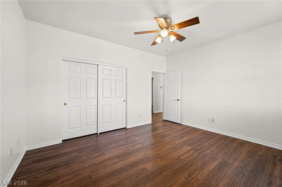 1301 Pine Leaf Drive — photo 4