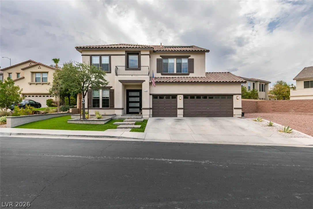 1138 Jerez court Court — photo 1