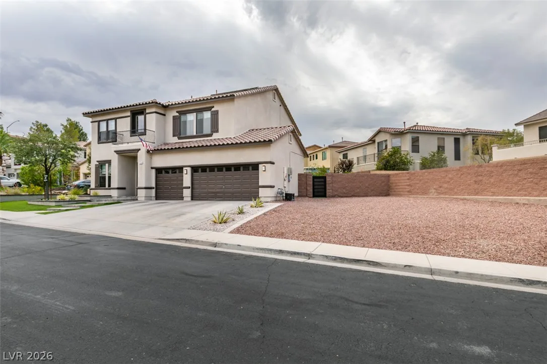 1138 Jerez court Court — photo 3