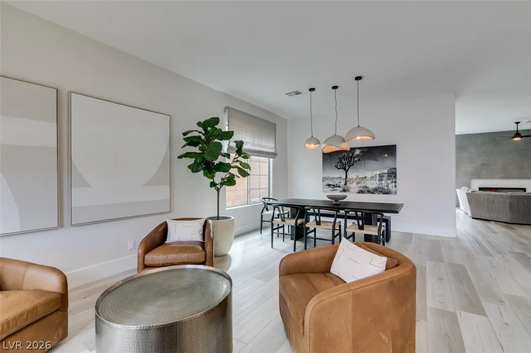 1138 Jerez court Court — photo 4