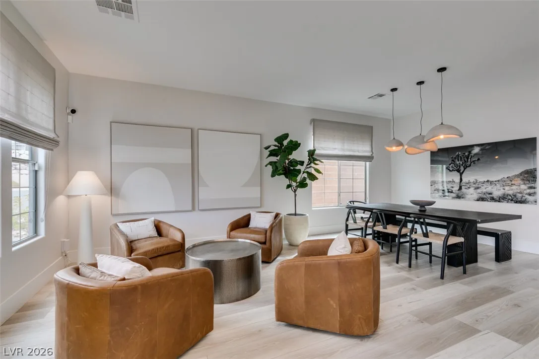 1138 Jerez court Court — photo 5