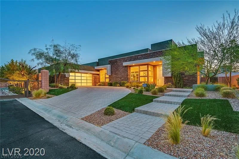 2691 Eldora Estates Court — photo 1