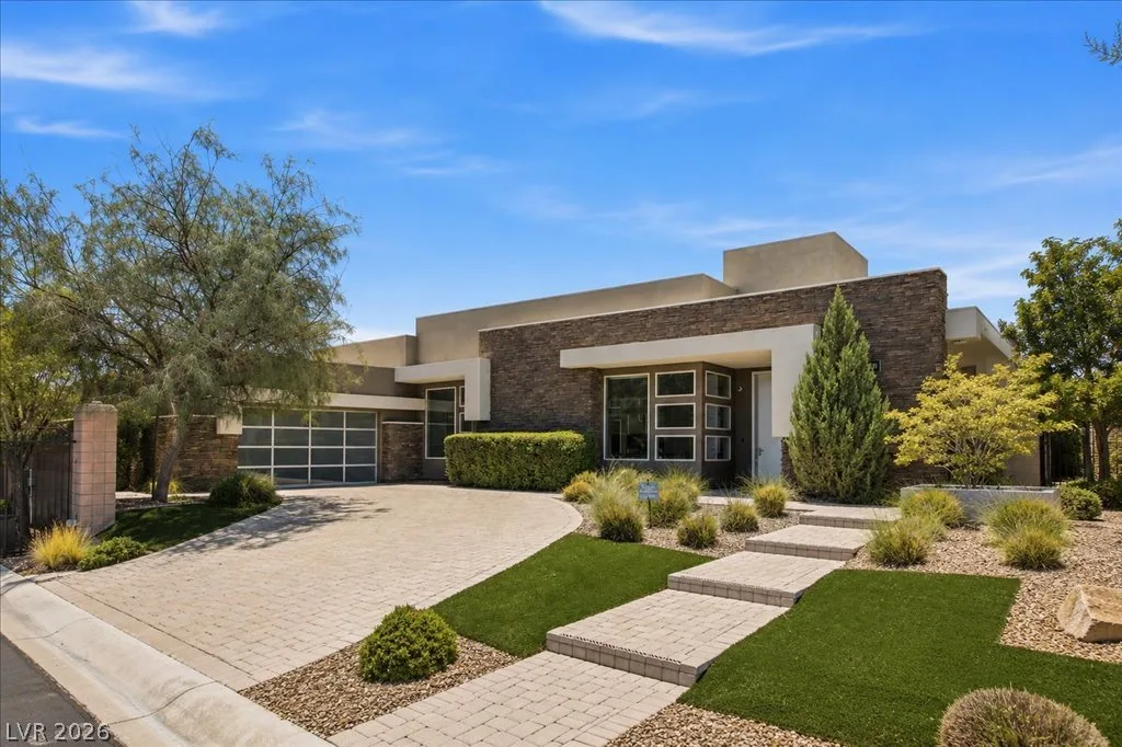 2691 Eldora Estates Court — photo 2