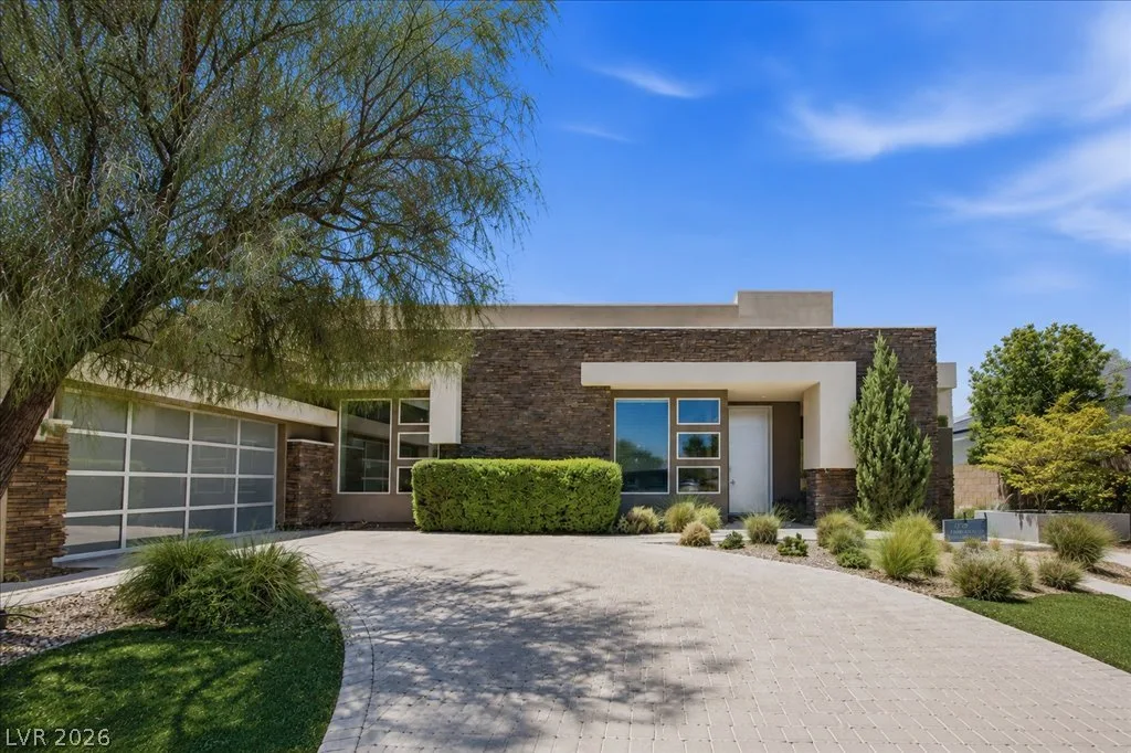 2691 Eldora Estates Court — photo 3