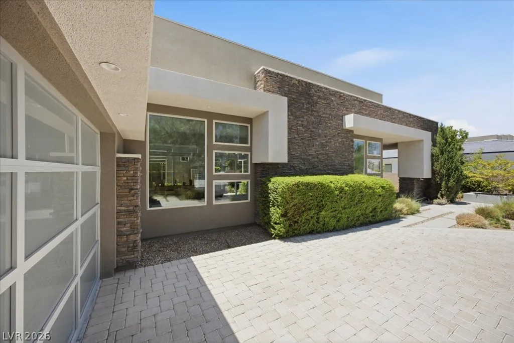 2691 Eldora Estates Court — photo 4
