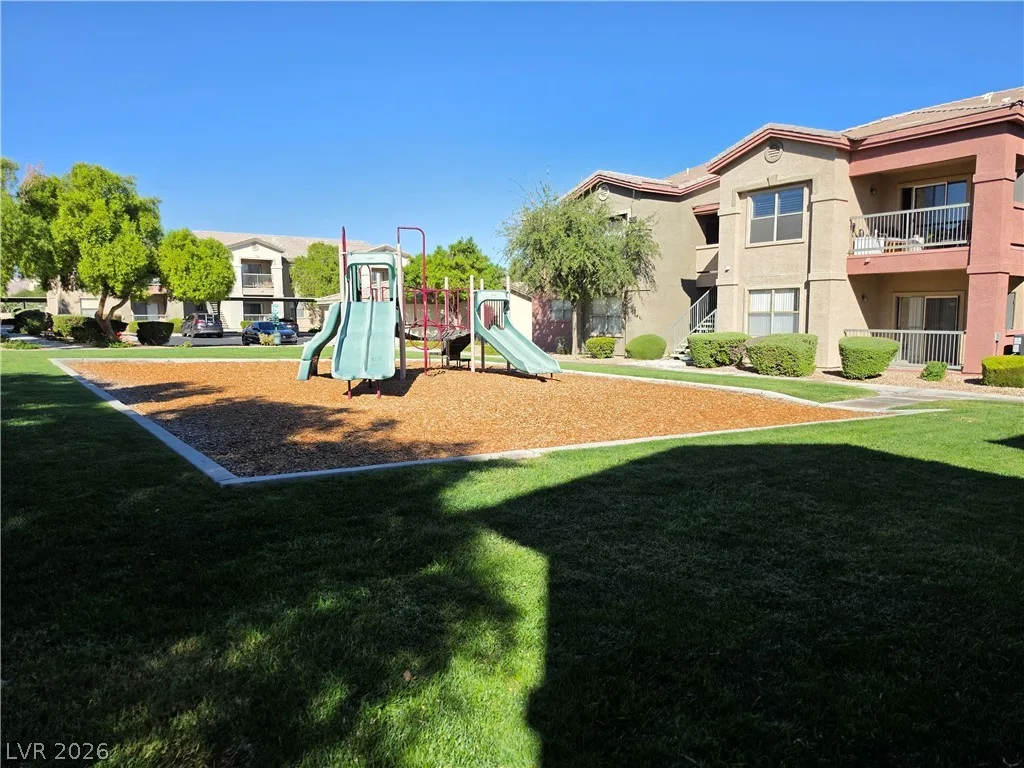 8000 West Badura Avenue 2111 — photo 5