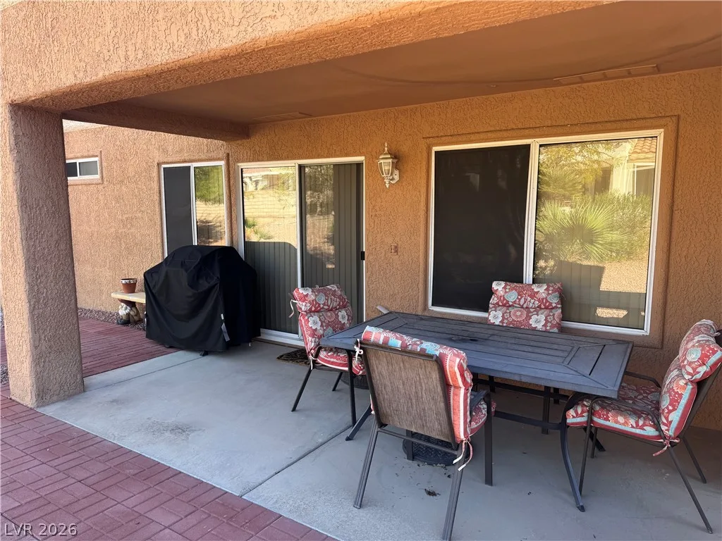 2449 Desert Glen Drive — photo 4