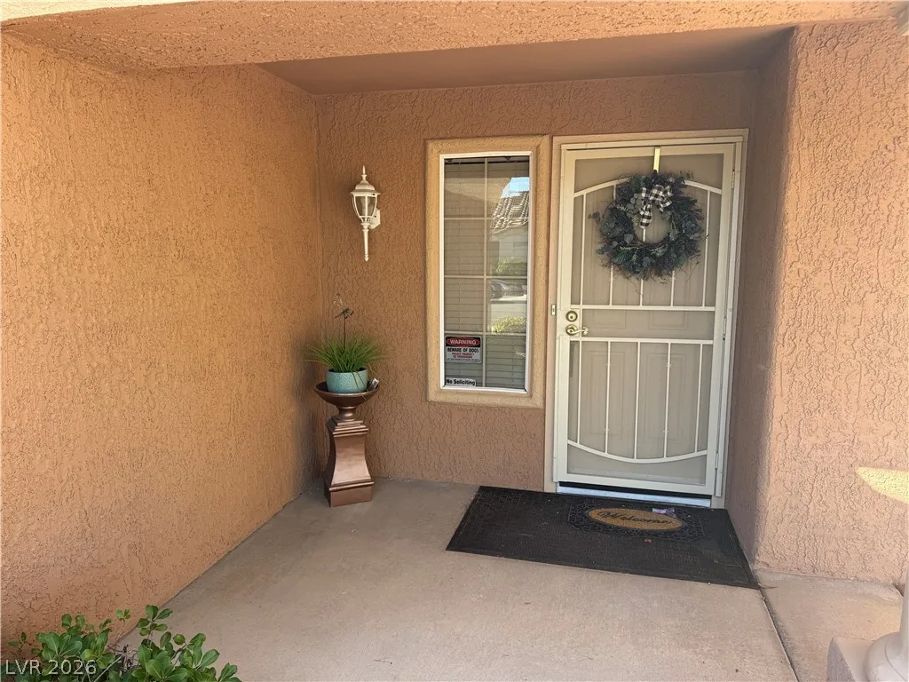 2449 Desert Glen Drive — photo 5