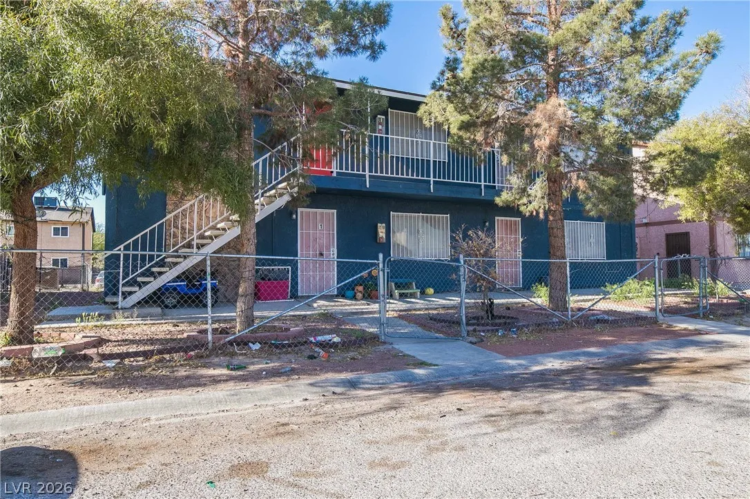 4721 Cessna Avenue 3 — photo 1