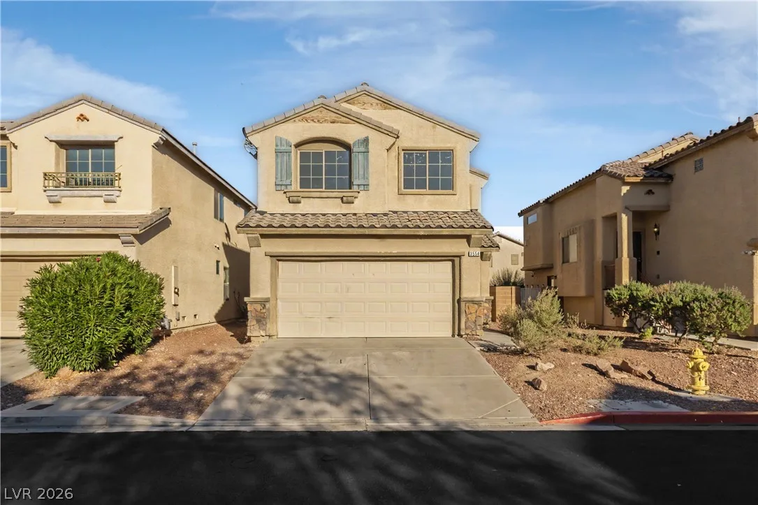 3554 Gloucester Gate Street — photo 1
