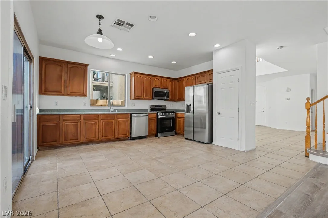 3554 Gloucester Gate Street — photo 5