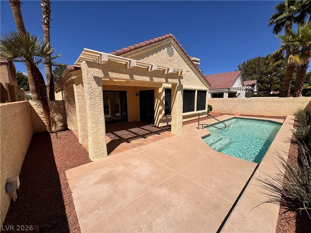 5236 Crooked River Circle — photo 3