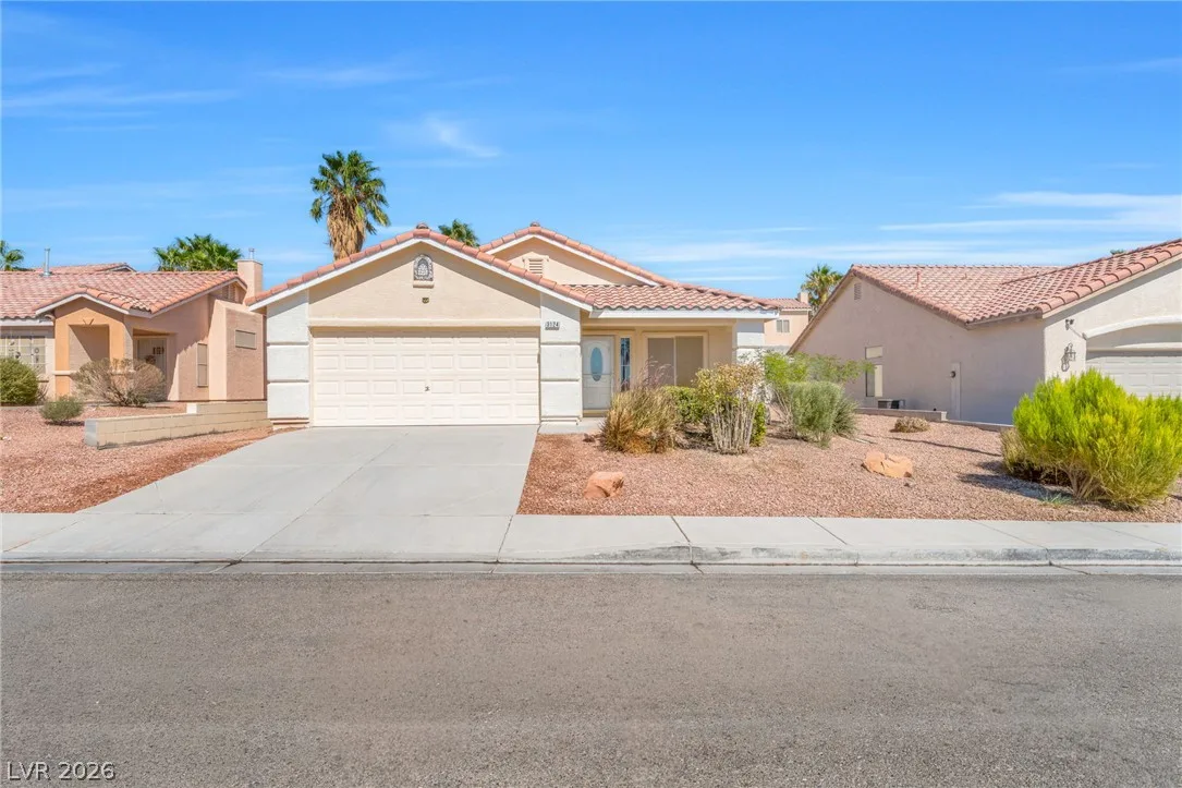 3124 Bayliner Avenue — photo 1