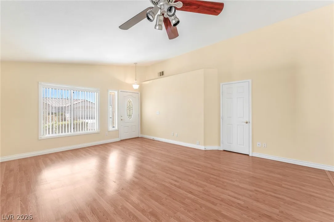 3124 Bayliner Avenue — photo 4