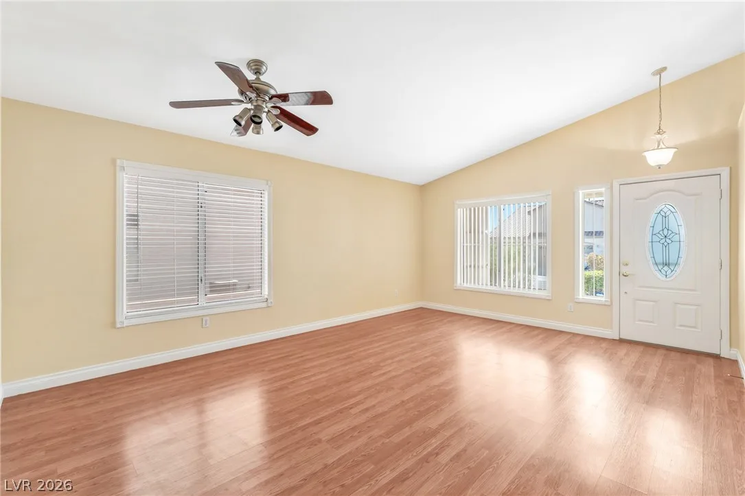 3124 Bayliner Avenue — photo 5
