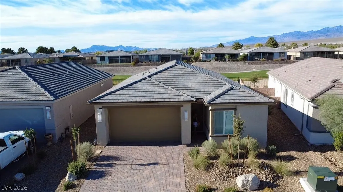 4160 Brusca Way — photo 1