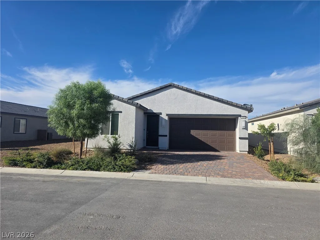 4160 Brusca Way — photo 2