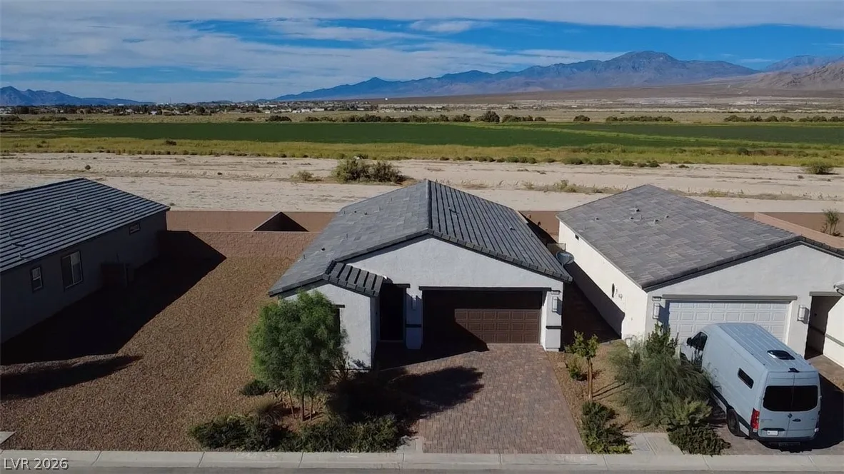 4160 Brusca Way — photo 3