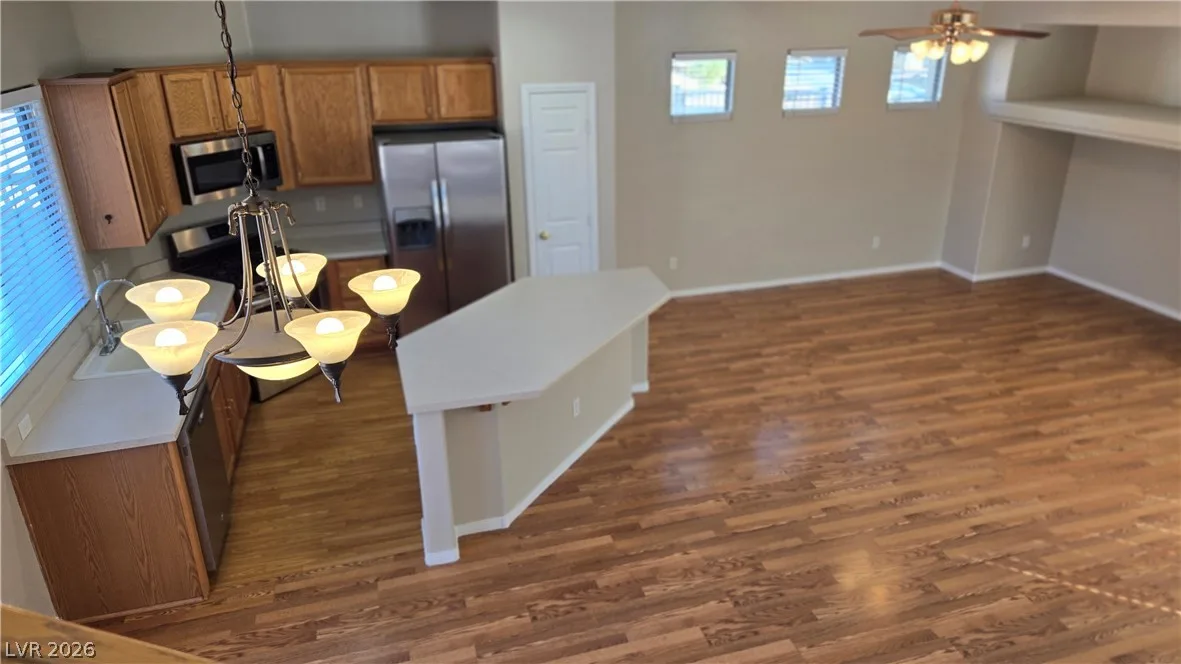 536 Civic Holiday Avenue — photo 5