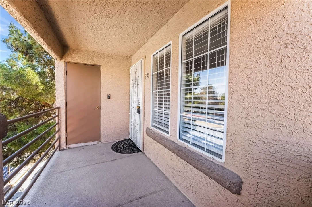 3450 Erva Street 230 — photo 4